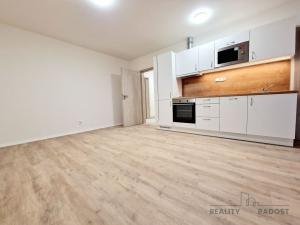 Pronájem bytu 2+kk, Brno, Provazníkova, 53 m2