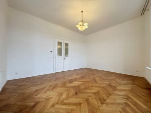 Pronájem bytu 3+kk, Praha - Smíchov, Lidická, 84 m2