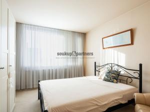 Prodej bytu 4+kk, Praha, Proutěná, 103 m2