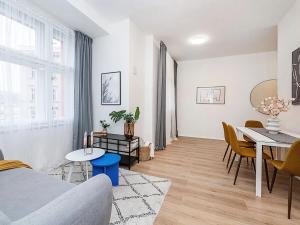 Prodej bytu 2+kk, Praha - Žižkov, Seifertova, 55 m2