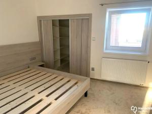 Pronájem bytu 3+kk, Olomouc, Dolní hejčínská, 90 m2