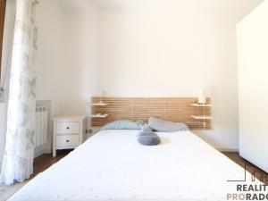 Prodej bytu 3+kk, Viale Alcione, 66023 Francavilla al Mare CH, Itálie, 80 m2