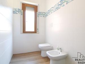 Prodej bytu 3+kk, Viale Alcione, 66023 Francavilla al Mare CH, Itálie, 80 m2