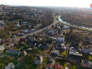 Prodej rodinného domu, Ostrava - Muglinov, Sklářova, 130 m2