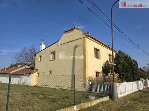 Prodej rodinného domu, Jizbice - Zavadilka, 150 m2