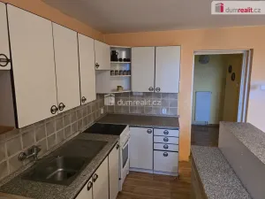 Prodej rodinného domu, Jizbice - Zavadilka, 150 m2