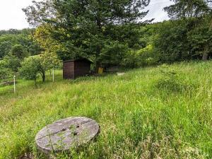 Prodej pozemku pro bydlení, Beroun, Nad Strání, 879 m2