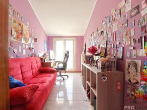 Prodej bytu 3+kk, Via Cerrano, 65015 Montesilvano PE, Itálie, 83 m2