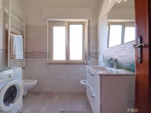 Prodej bytu 3+kk, Via Cerrano, 65015 Montesilvano PE, Itálie, 83 m2