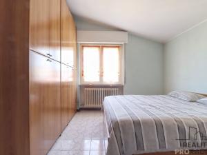 Prodej bytu 3+kk, Via Cerrano, 65015 Montesilvano PE, Itálie, 83 m2