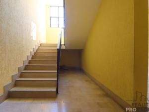 Prodej bytu 3+kk, Via Cerrano, 65015 Montesilvano PE, Itálie, 83 m2