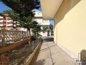 Prodej bytu 3+kk, Via Cerrano, 65015 Montesilvano PE, Itálie, 83 m2