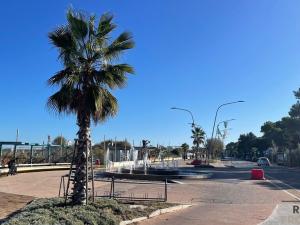 Prodej bytu 3+kk, Via Cerrano, 65015 Montesilvano PE, Itálie, 83 m2