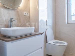 Prodej rodinného domu, Petrovice u Karviné, 119 m2