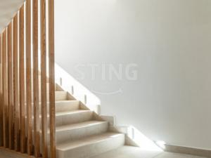 Prodej rodinného domu, Petrovice u Karviné, 119 m2