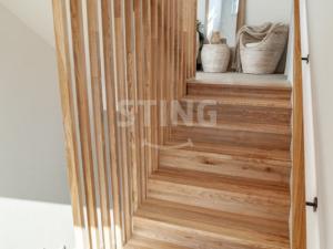 Prodej rodinného domu, Petrovice u Karviné, 119 m2