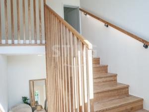 Prodej rodinného domu, Petrovice u Karviné, 119 m2