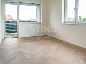 Prodej rodinného domu, Petrovice u Karviné, 119 m2