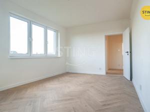 Prodej rodinného domu, Petrovice u Karviné, 119 m2