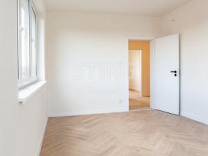 Prodej rodinného domu, Petrovice u Karviné, 119 m2