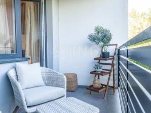 Prodej rodinného domu, Petrovice u Karviné, 119 m2