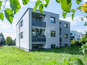 Prodej rodinného domu, Petrovice u Karviné, 119 m2