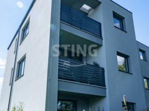 Prodej rodinného domu, Petrovice u Karviné, 119 m2