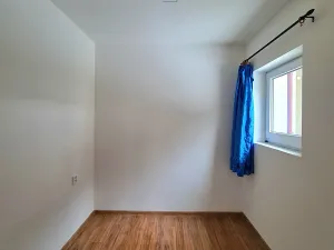 Pronájem bytu 2+kk, Vyškov, 35 m2