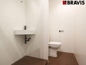 Pronájem bytu 2+kk, Brno - Žabovřesky, Voroněžská, 42 m2