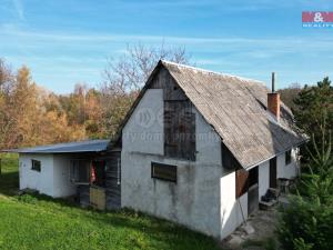 Prodej rodinného domu, Klimkovice, 9. května, 270 m2