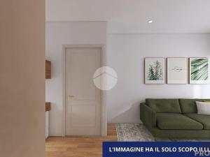 Prodej bytu 3+kk, Viale Europa, 12, 65015 Montesilvano PE, Itálie, 65 m2