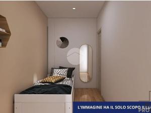 Prodej bytu 3+kk, Viale Europa, 12, 65015 Montesilvano PE, Itálie, 65 m2