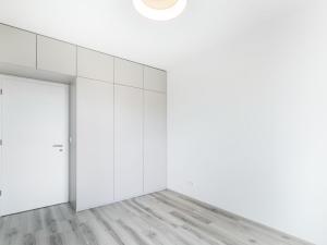 Pronájem bytu 3+kk, Praha - Strašnice, Štěchovická, 78 m2