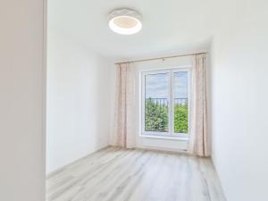 Pronájem bytu 3+kk, Praha - Strašnice, Štěchovická, 78 m2