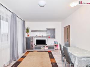 Pronájem bytu 1+kk, Praha - Michle, U plynárny, 40 m2