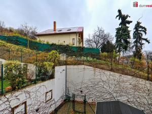 Pronájem bytu 1+kk, Praha - Michle, U plynárny, 40 m2