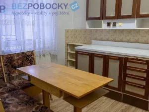 Prodej rodinného domu, Třebíč - Horka-Domky, 210 m2