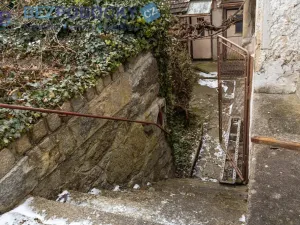 Prodej rodinného domu, Třebíč - Horka-Domky, 210 m2