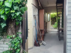 Prodej rodinného domu, Třebíč - Horka-Domky, 210 m2