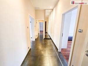 Pronájem bytu 4+kk, Praha - Staré Město, Platnéřská, 140 m2