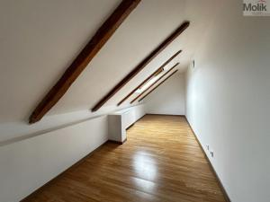 Pronájem bytu 3+1, Háj u Duchcova, Kubátova, 80 m2