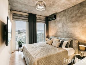 Prodej bytu 3+kk, Brno - Husovice, Provazníkova, 92 m2