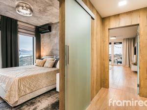 Prodej bytu 3+kk, Brno - Husovice, Provazníkova, 92 m2
