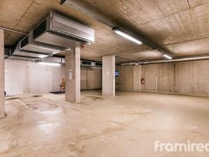 Prodej bytu 3+kk, Brno - Husovice, Provazníkova, 92 m2