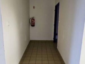 Pronájem výrobních prostor, Planá, Průmyslová, 2247 m2