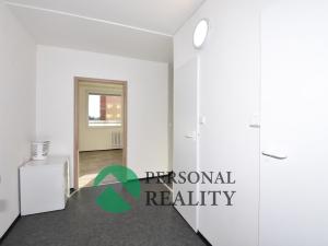 Pronájem bytu 2+kk, Kladno - Kročehlavy, Na růžovém poli, 49 m2