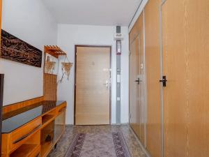 Prodej bytu 2+kk, Příbram, Šachetní, 40 m2