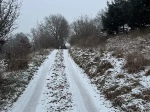 Prodej chaty, Vlašim, 30 m2