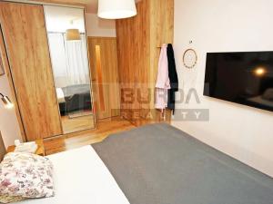 Prodej bytu 4+kk, Neratovice, 84 m2