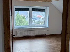 Prodej bytu 2+kk, Vrbno pod Pradědem, 56 m2